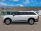 2026 Hyundai Palisade Hybrid SEL 7P