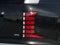 2026 Hyundai Palisade Hybrid SEL 8P