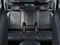2026 Hyundai Palisade Hybrid SEL 8P