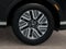 2026 Hyundai Palisade Hybrid SEL 8P