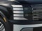 2026 Hyundai Palisade Hybrid SEL 8P