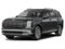 2026 Hyundai Palisade Hybrid SEL 8P