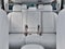2026 Hyundai Palisade Hybrid SEL 8P