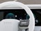 2026 Hyundai Palisade Hybrid SEL 8P