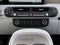 2026 Hyundai Palisade Hybrid SEL 8P