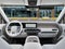 2027 Hyundai Palisade Hybrid SEL 7P