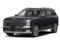 2027 Hyundai Palisade Calligraphy AWD