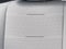 2027 Hyundai Palisade Calligraphy AWD