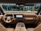 2027 Hyundai Palisade Calligraphy AWD