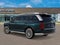 2027 Hyundai Palisade Calligraphy AWD