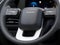 2027 Hyundai Palisade SEL Premium AWD