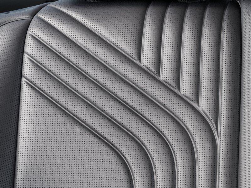 2027 Hyundai Palisade SEL Premium AWD
