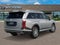 2027 Hyundai Palisade SEL Premium AWD