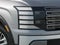 2027 Hyundai Palisade SEL Premium AWD
