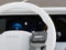 2027 Hyundai Palisade SEL Premium AWD