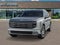 2027 Hyundai Palisade SEL Premium AWD