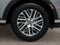 2027 Hyundai Palisade SEL Premium AWD