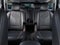 2027 Hyundai Palisade SEL Premium AWD