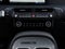 2027 Hyundai Palisade SEL Premium AWD