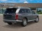2027 Hyundai Palisade SEL Premium AWD