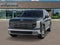 2027 Hyundai Palisade SEL Premium AWD
