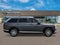 2027 Hyundai Palisade SEL Premium AWD