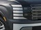 2027 Hyundai Palisade SEL Premium AWD