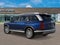 2027 Hyundai Palisade SEL Premium AWD