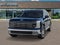 2027 Hyundai Palisade SEL Premium AWD