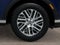 2027 Hyundai Palisade SEL Premium AWD