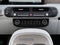 2027 Hyundai Palisade SEL Premium AWD
