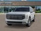 2027 Hyundai Palisade SEL Premium AWD