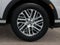 2027 Hyundai Palisade SEL Premium AWD