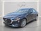 2026 Mazda Mazda3 Sedan 2.5 S