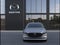 2026 Mazda Mazda3 Sedan 2.5 Turbo Premium Plus AWD