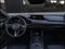 2026 Mazda Mazda3 Hatchback 2.5 Turbo Premium Plus AWD