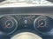 2020 Jeep Wrangler Sport