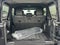 2021 Jeep WRANGLER SAHA