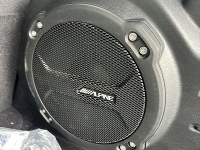 2021 Jeep WRANGLER SAHA