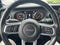 2021 Jeep WRANGLER SAHA