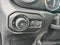 2021 Jeep WRANGLER SAHA