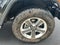 2021 Jeep WRANGLER SAHA