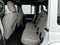2022 Jeep Wrangler Unlimited High Altitude