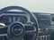 2022 Jeep Wrangler Unlimited High Altitude