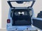 2022 Jeep Wrangler Unlimited High Altitude