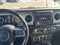 2022 Jeep Wrangler Unlimited High Altitude