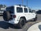2022 Jeep Wrangler Unlimited High Altitude