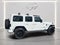 2022 Jeep Wrangler Unlimited High Altitude