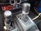 2022 Jeep WRANGLER RUBICON