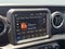 2022 Jeep WRANGLER RUBICON
